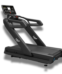 2 IN 1 Function Crawler Treadmill