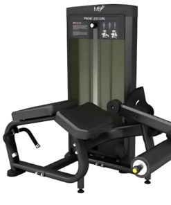 FS01 Prone Leg Curl