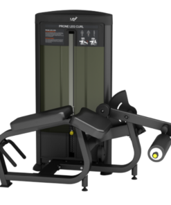 FD01 Prone Leg Curl