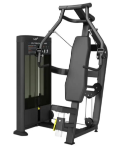 FD10 Split Push Chest Trainer