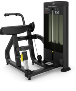 FD28 45 Degree Triceps Extension