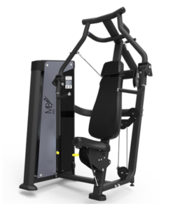 FH10 Split Push Chest Trainer