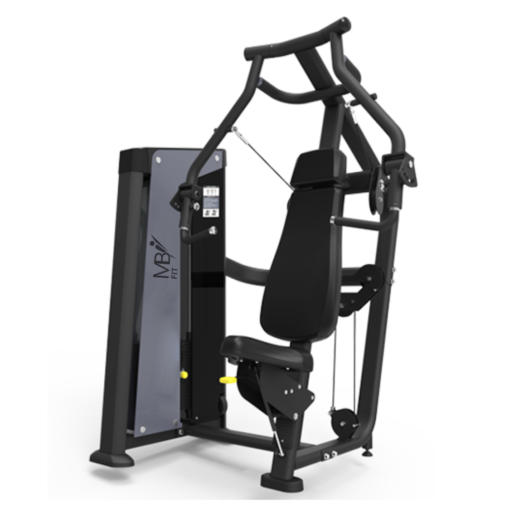 FH10 Split Push Chest Trainer