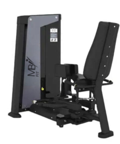 FH25 Abductor/ Adductor Trainer