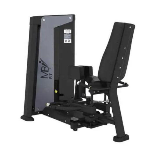 FH25 Abductor/ Adductor Trainer
