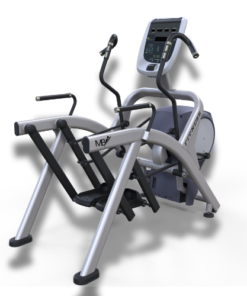 X300A Arc Trainer
