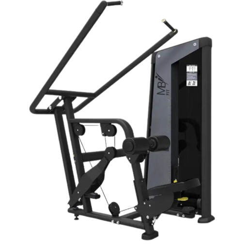 FH35 Pulldown