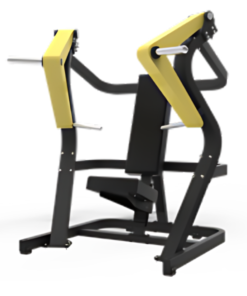 G05 Chest Press