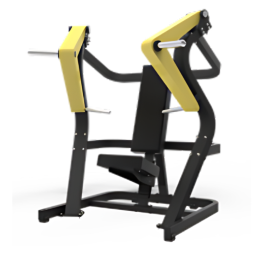 G05 Chest Press