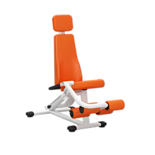 H05 Leg Extension / Leg Curl