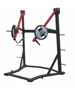 PL66 Standing Press