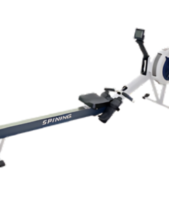 CC08 Air Rower