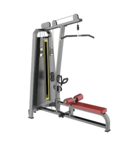 F89 Pull Down/ Long Pull