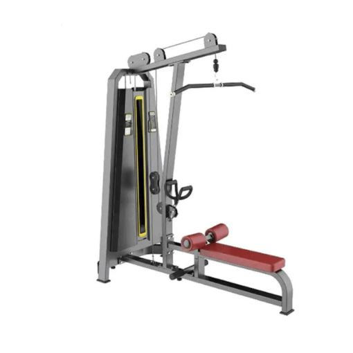 F89 Pull Down/ Long Pull