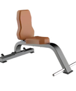 F38 Multi-Purpose Bench