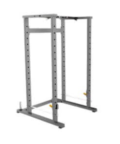 F48 Power Cage