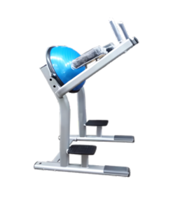 X001 Knee Lifting Rack