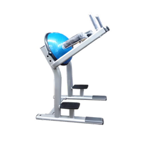 X001 Knee Lifting Rack