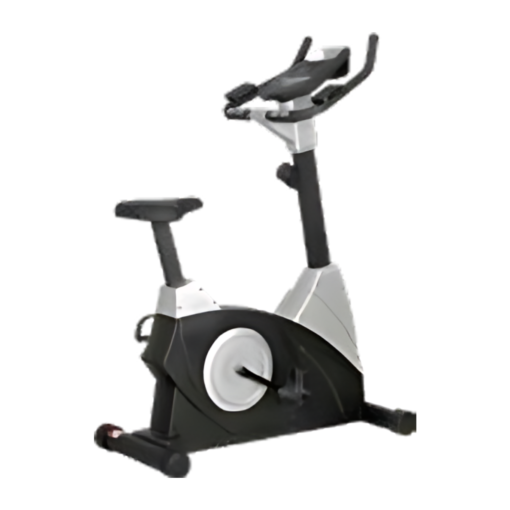 CC03 Upright Bike