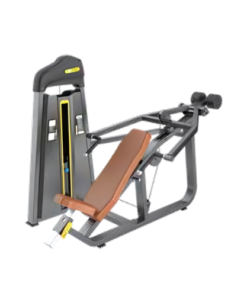F13 Incline Chest Press
