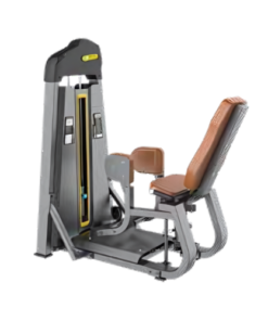 F21 Abductor A