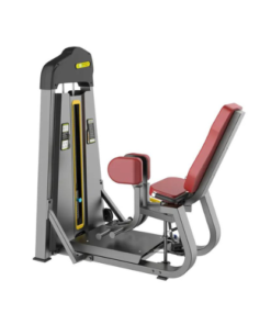 F22 Adductor B
