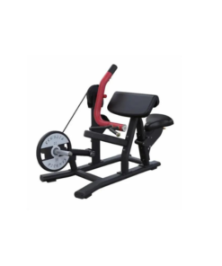 PL05 Biceps Curl