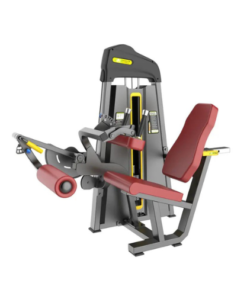 F23 Leg Curl