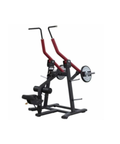 PL06 Pulldown