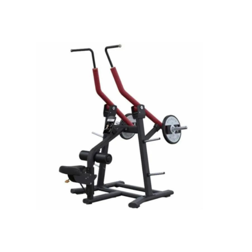 PL06 Pulldown