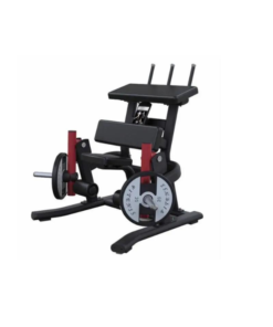 PL09 Leg Curl