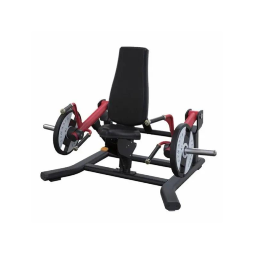 PL11 Standing / Seated Shrug