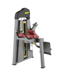 F24 Glute Isolator
