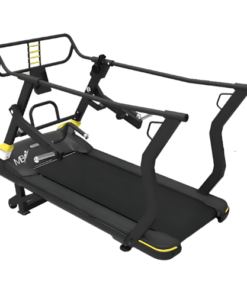 Self-propelled Treadmill Y500A