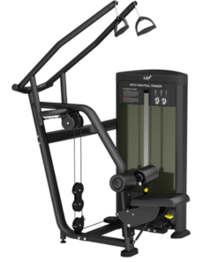 FS29 Split High Pull Trainer