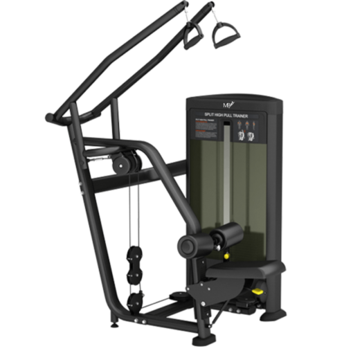FS29 Split High Pull Trainer
