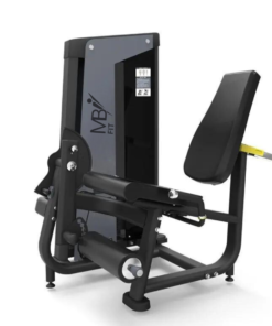 FH02 Leg Extension