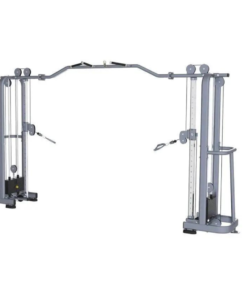FH16 Cable Crossover