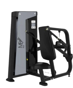 FH26 Seated Dip