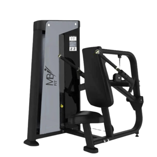 FH26 Seated Dip