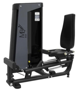 FH93 Seated Calf