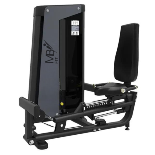 FH93 Seated Calf