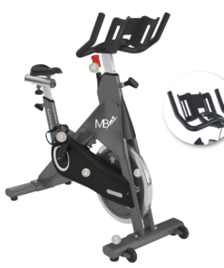 D14 Exercise Bike