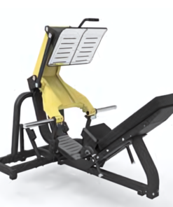 G50 Leg Press