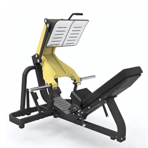 G50 Leg Press