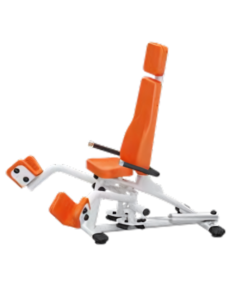 H06 Hip Abductor/Adductor