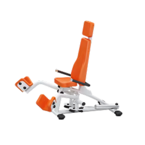 H06 Hip Abductor/Adductor