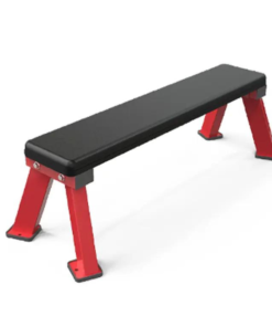 HA34 Flat Bench