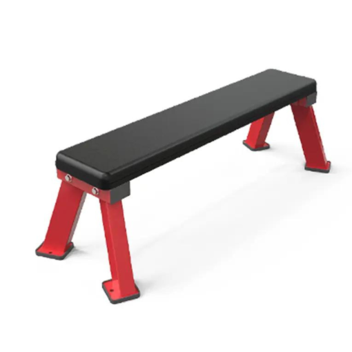 HA34 Flat Bench