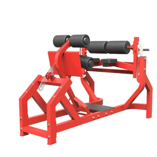 HA95 Fixed Pad Glute